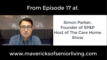 Episode 17
