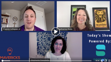 FB Live image COVID-19