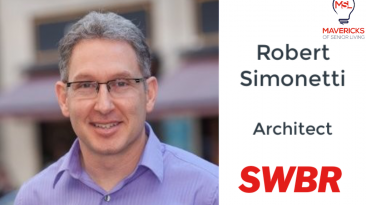 Rob Simonetti